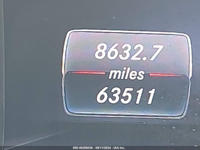 Mercedes-Benz CLA 250 2018 WDDSJ4EB8JN645027 Image 16
