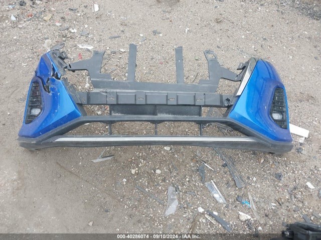 Nissan Kicks Sr Xtronic Cvt 2023 3N1CP5DV1PL468363 Image 12