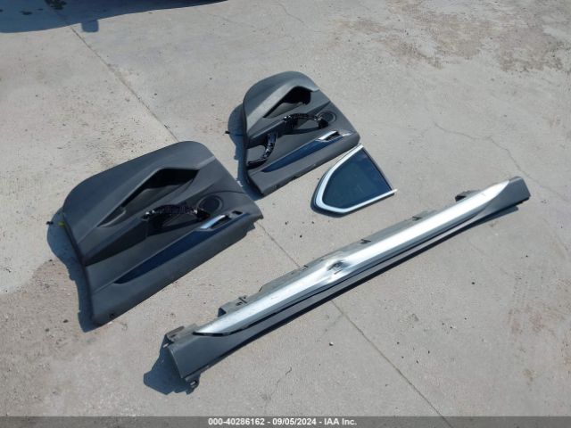 WBXJG9C07L5P78418 BMW X1 Xdrive28i