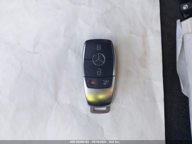 W1KWJ8EB8PG119938 Mercedes-Benz C 300 4matic