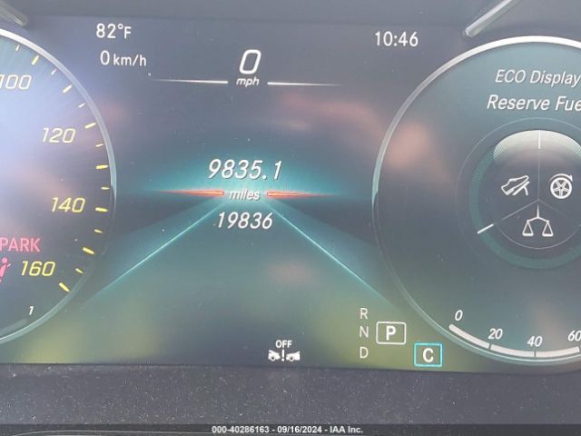 W1KWJ8EB8PG119938 Mercedes-Benz C 300 4matic