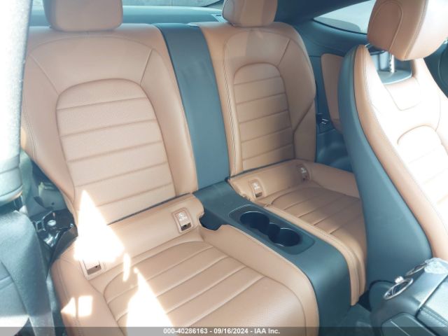 W1KWJ8EB8PG119938 Mercedes-Benz C 300 4matic