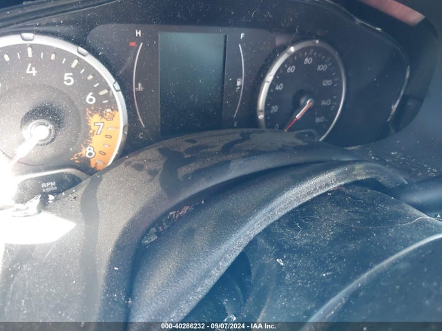 ZACCJABB8JPJ65138 Jeep Renegade Altitude Fwd