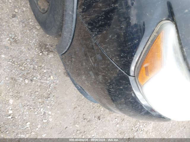 KNMAT2MVXFP587076 Nissan ROGUE S