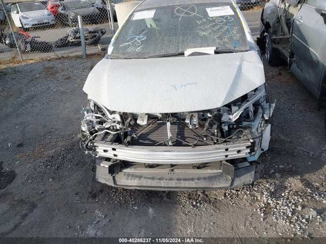 JTDACACU2P3000896 Toyota Prius Prime Xse Premium