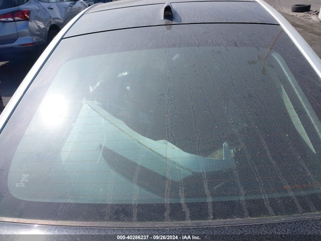 JTDACACU2P3000896 Toyota Prius Prime Xse Premium