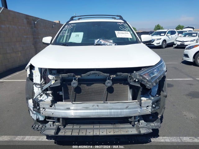 Toyota Rav4 Xle Premium 2019 JTMC1RFV1KJ002533 Image 13