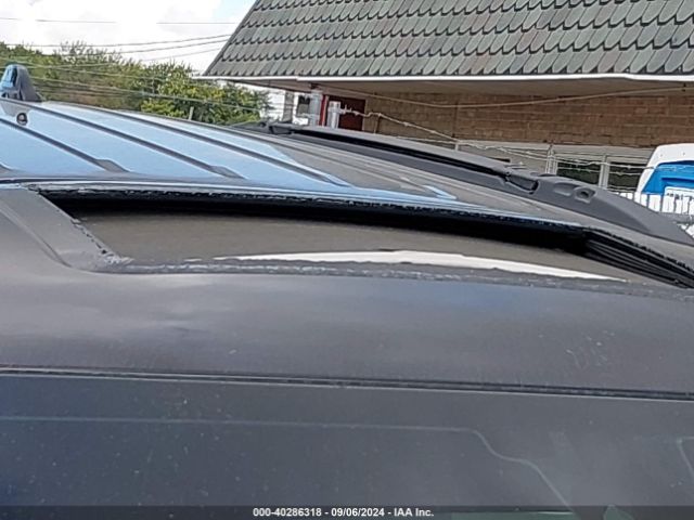 1C4RDJDG6HC806279 Dodge Durango Gt Awd