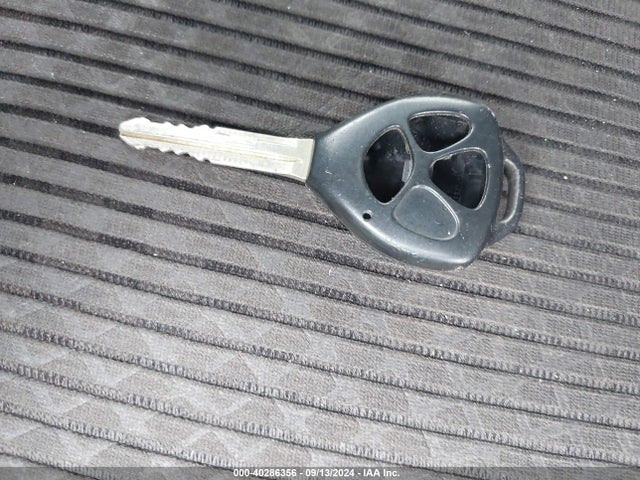 JTEBU5JR0K5655865 Toyota 4runner Trd Off Road