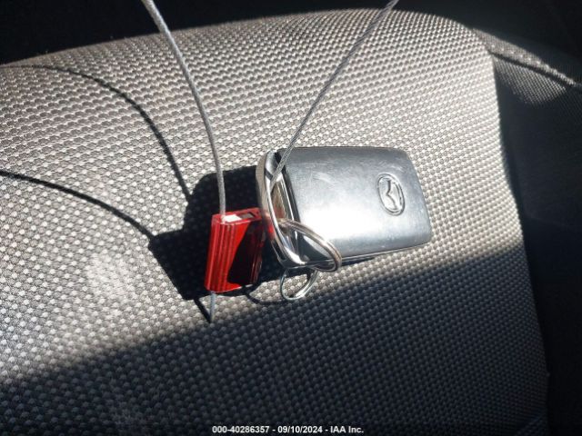 3MVDMBAL2NM401160 Mazda Cx-30 2.5 S