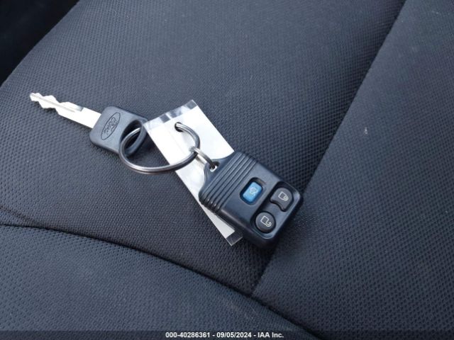 1FM5K8AR4HGC66406 Ford Utility Police Interceptor