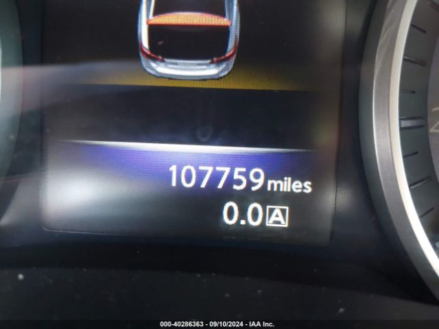 JN1BV7AP2EM678489 Infiniti Q50 Premium