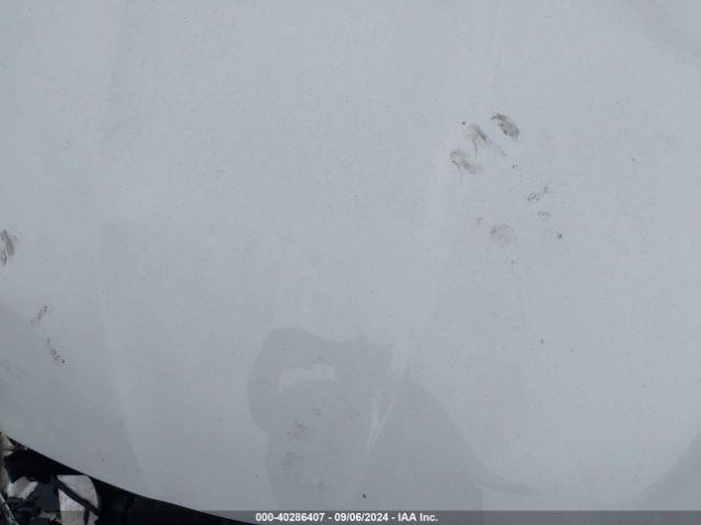 WBA5A7C57GG147028 BMW 528i Xdrive