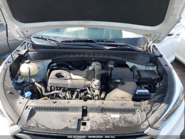 KM8J3CA22HU351389 Hyundai Tucson Sport