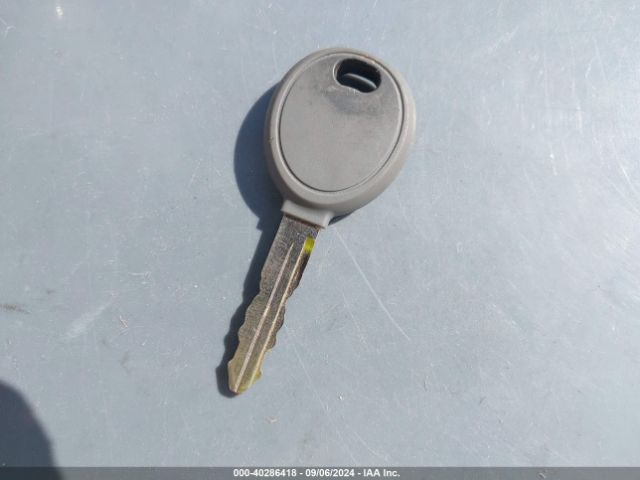1C4AJWAG4FL769074 Jeep Wrangler Sport