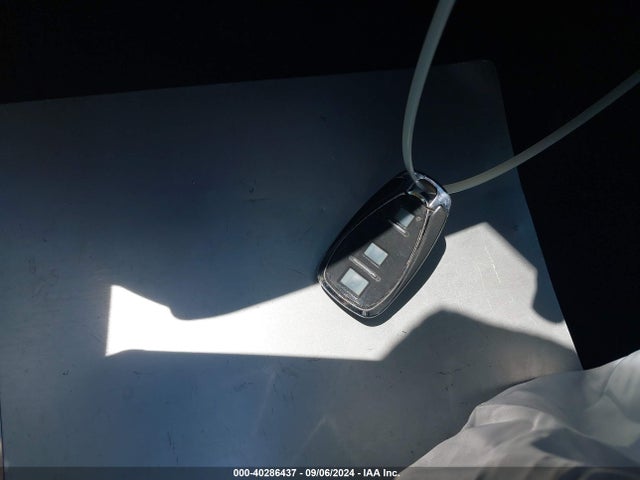 Chevrolet EQUINOX LT 2018 2GNAXJEV3J6243571 Image 11