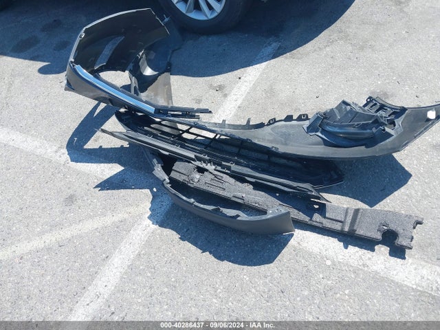 Chevrolet EQUINOX LT 2018 2GNAXJEV3J6243571 Image 12