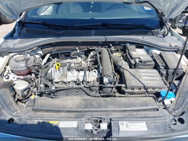 3VWCB7BU0KM221885 Volkswagen Jetta
