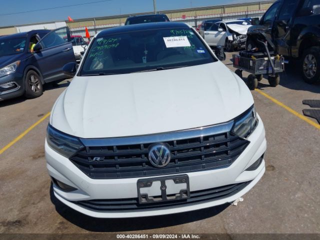 3VWCB7BU0KM221885 Volkswagen Jetta