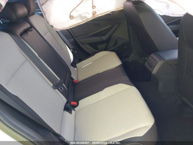 3VWCB7BU0KM221885 Volkswagen Jetta