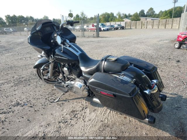 2015 HARLEY-DAVIDSON FLTRX 1HD1KHM14FB605828 Photo 2