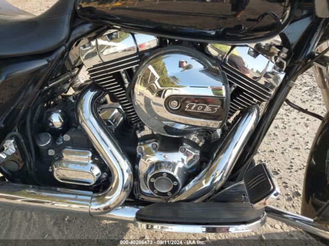 2015 HARLEY-DAVIDSON FLTRX 1HD1KHM14FB605828 Photo 7