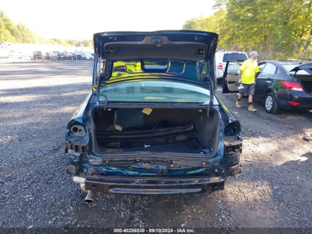 1VWAA7A3XJC018635 Volkswagen Passat 2.0t R-line/2.0t S