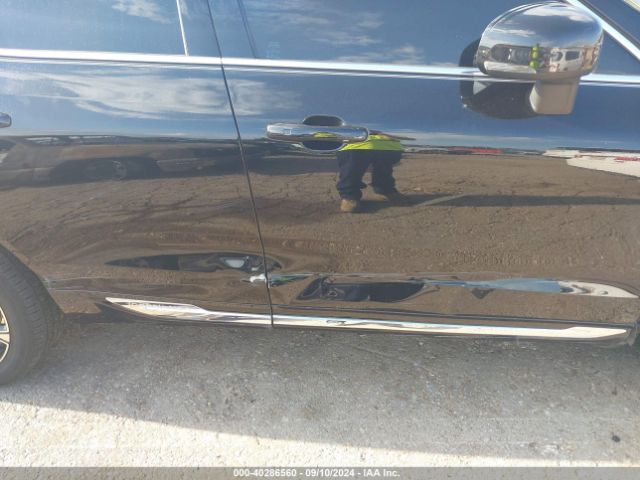 LYVA22RL5JB087566 Volvo Xc60 T6 Inscription