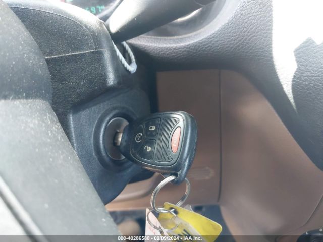 1C4BJWEG0FL563975 Jeep Wrangler Unlimited Sahara