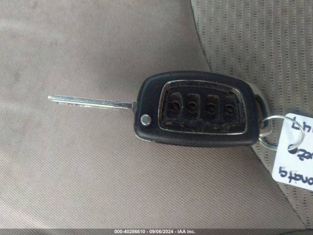 5NPE24AF0GH402589 Hyundai Sonata