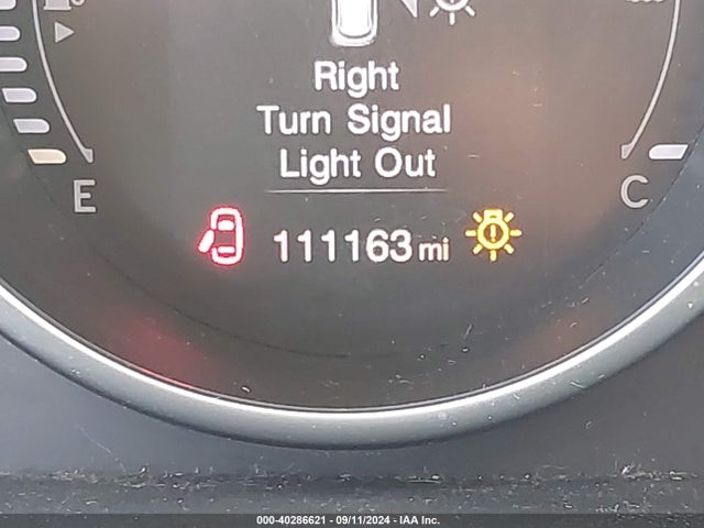 Fiat 500x Pop Awd 2018 ZFBCFYAB4JP645501 Image 16