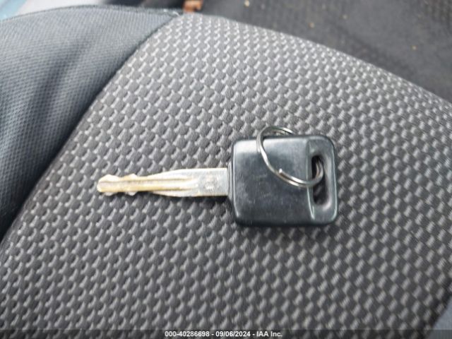 3N1AB7AP0EY338792 Nissan SENTRA S