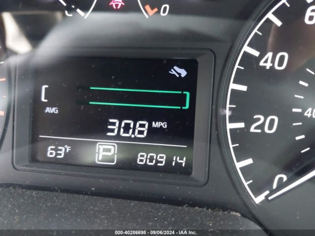 3N1AB7AP0EY338792 Nissan SENTRA S