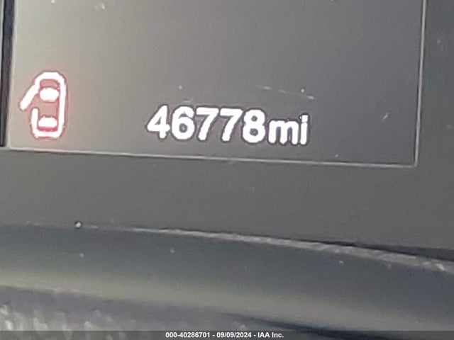 ZACNJABB5KPK31560 Jeep Renegade Latitude Fwd