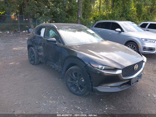 2024 3MVDMBBM4RM608050 main image