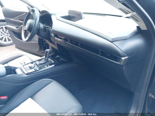 Mazda Cx-30 2.5 S Select Sport 2024 3MVDMBBM4RM608050 Image 5