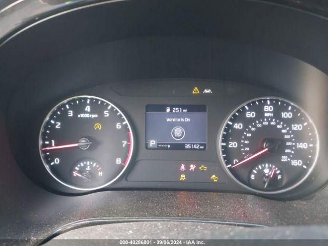 KNDERCAA3N7235818 KIA SELTOS EX
