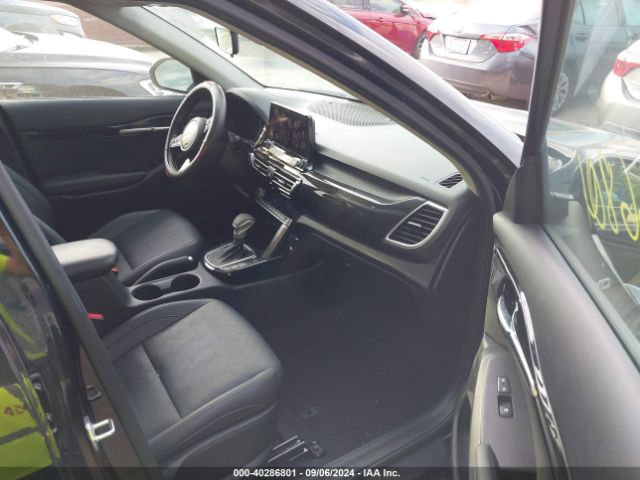 KNDERCAA3N7235818 KIA SELTOS EX
