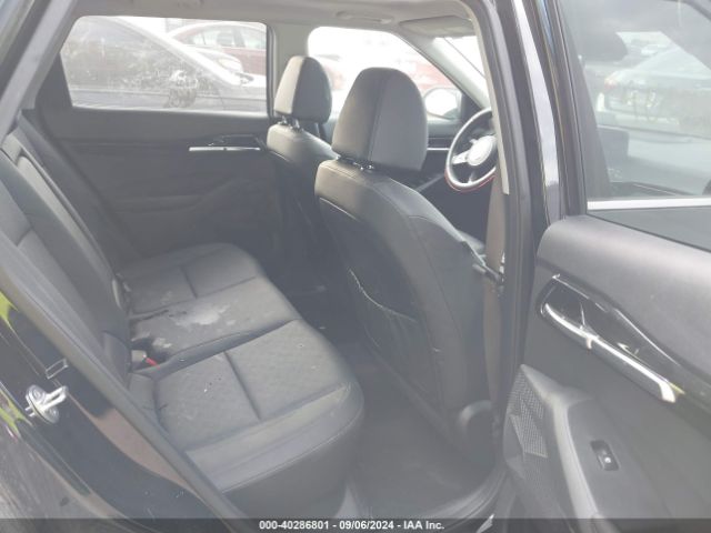 KNDERCAA3N7235818 KIA SELTOS EX
