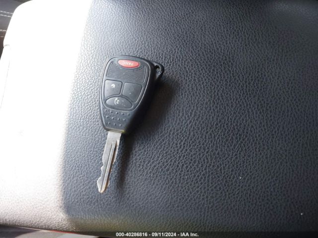 2016 JEEP WRANGLER 1C4AJWBG9GL112139 Photo 10