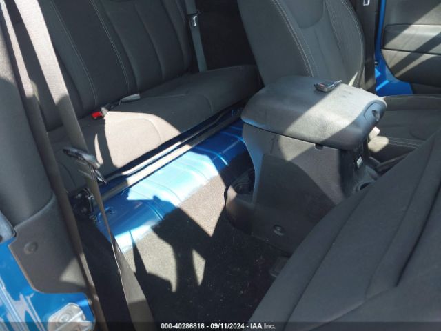 2016 JEEP WRANGLER 1C4AJWBG9GL112139 Photo 7
