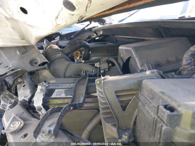JTJYARBZXH2074197 Lexus NX 200T