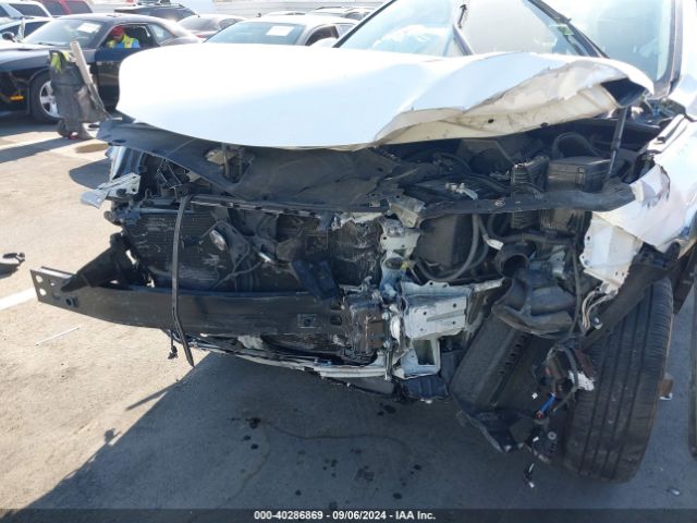 JTJYARBZXH2074197 Lexus NX 200T