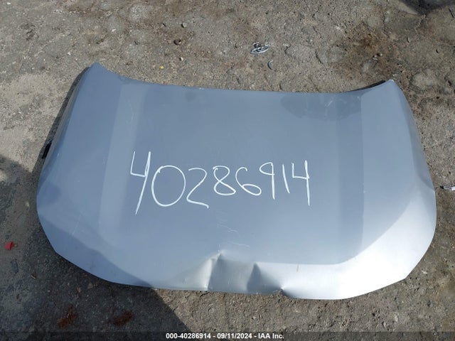 Toyota RAV4 LE 2021 2T3K1RFV8MW166197 Image 18