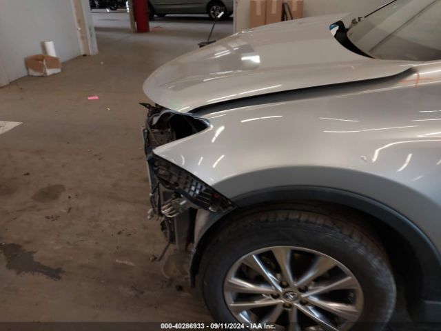 2T3DFREV5GW487033 Toyota Rav4 Limited
