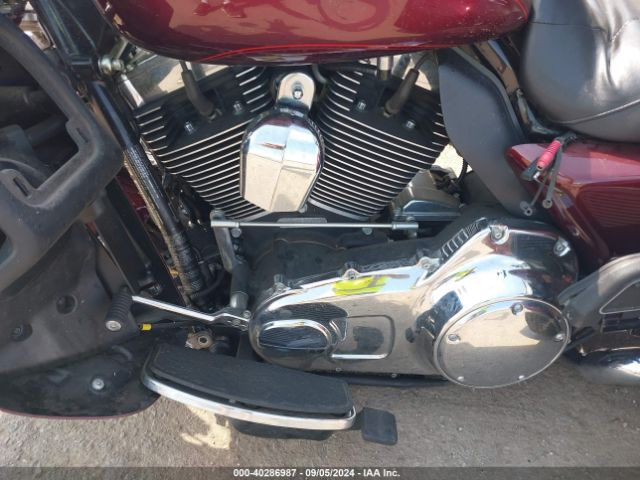 2015 HARLEY-DAVIDSON FLHTCUTG 1HD1MAL13FB854866 Photo 8