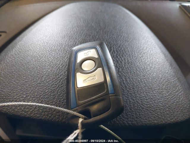 WBA1J7C56EVW84626 BMW M235