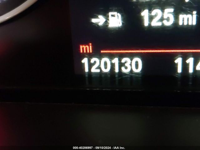 WBA1J7C56EVW84626 BMW M235