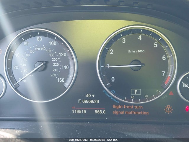 5UXWX9C52H0T00263 BMW X3 Xdrive28i