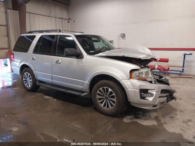 1FMJU1JT4FEF04890 auction archive image